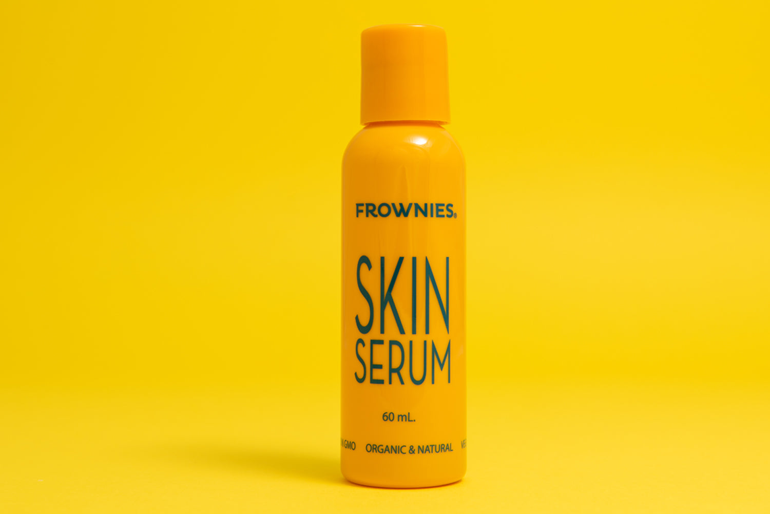 Are You Noticing Fine Lines Around Your Lips ? Frownies UK