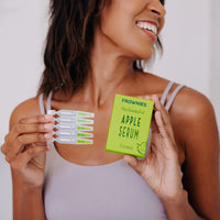 Apple Serum-Malus Domestica-Apple Stem Cell Extract - Frownies UK