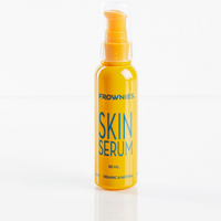 Skin Serum 60ml - Frownies UK