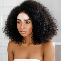 Frownies Soft Forehead Wrinkles Serum Patch - Frownies UK