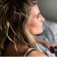 Bundle - 4 Facial Patches - Frownies UK