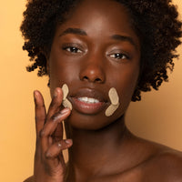 Gentle Lifts Lip Line Patches - Frownies UK