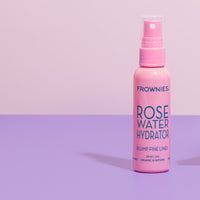 Bundle Full Face - 6 Pack - Frownies UK