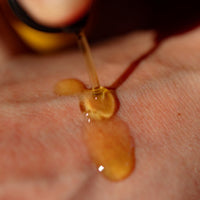 Skin Serum 60ml - Frownies UK