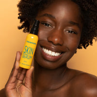 Skin Serum 60ml - Frownies UK