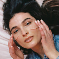 Under Eye Gels 3 Reusable Sets - Frownies UK