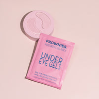 Bundle Full Face - 6 Pack - Frownies UK