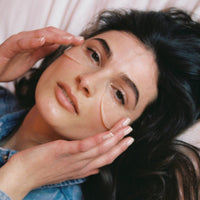 Bundle - 4 Facial Patches - Frownies UK