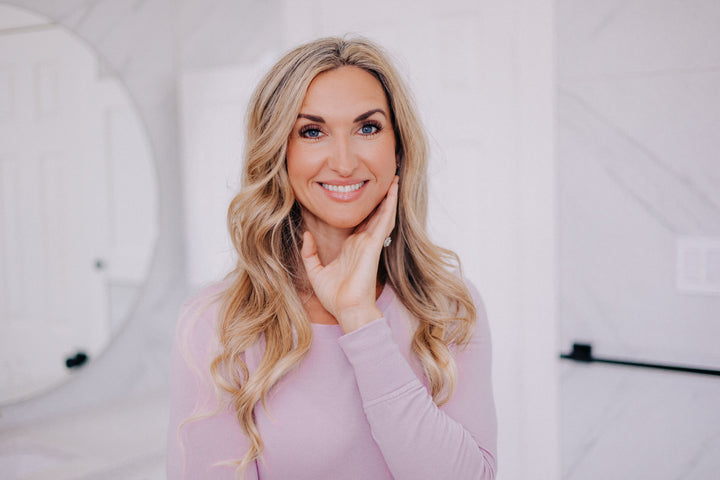 Frownies Welcomes Fifth-Generation CEO Helen Morrison | Continuing Our Legacy as a Family-Owned, Women-Led Skincare Brand