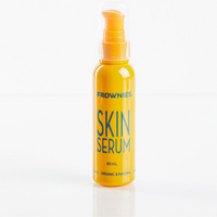 Skin Serum 60ml